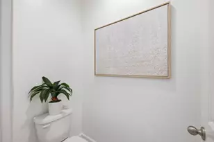 128 Ivory Palm Ter, Sunnyvale, CA 94086 - Photo 38