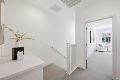 128 Ivory Palm Ter, Sunnyvale, CA 94086 - Photo 50