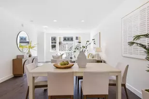 128 Ivory Palm Ter, Sunnyvale, CA 94086 - Photo 10