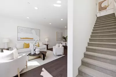 128 Ivory Palm Ter, Sunnyvale, CA 94086 - Photo 26