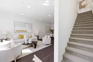 128 Ivory Palm Ter, Sunnyvale, CA 94086 - Photo 26