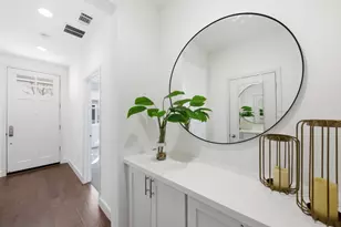 128 Ivory Palm Ter, Sunnyvale, CA 94086 - Photo 54