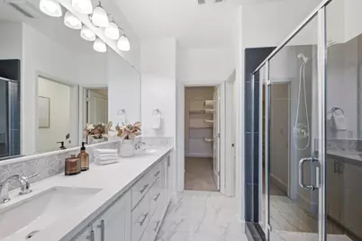 128 Ivory Palm Ter, Sunnyvale, CA 94086 - Photo 34