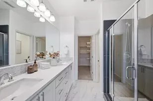 128 Ivory Palm Ter, Sunnyvale, CA 94086 - Photo 34