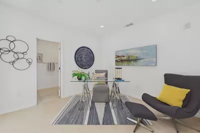 40736 Penstemon Ter, Fremont, CA 94538 - Photo 32