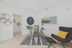 40736 Penstemon Terrace, Fremont, CA 94538 - Photo 32