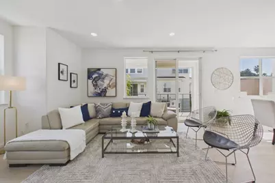 40736 Penstemon Ter, Fremont, CA 94538 - Photo 4