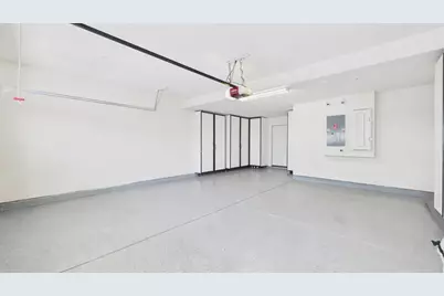 40736 Penstemon Ter, Fremont, CA 94538 - Photo 38