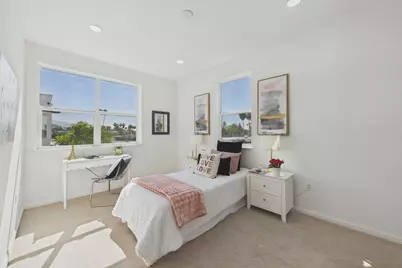 40736 Penstemon Ter, Fremont, CA 94538 - Photo 28