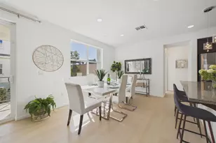 40736 Penstemon Terrace, Fremont, CA 94538 - Photo 8