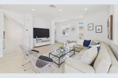 40736 Penstemon Ter, Fremont, CA 94538 - Photo 6