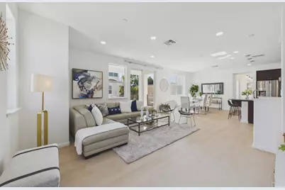 40736 Penstemon Ter, Fremont, CA 94538 - Photo 1