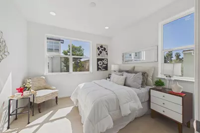 40736 Penstemon Ter, Fremont, CA 94538 - Photo 26