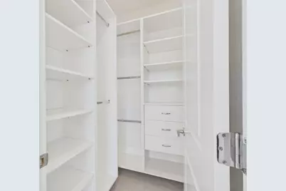 40736 Penstemon Ter, Fremont, CA 94538 - Photo 24