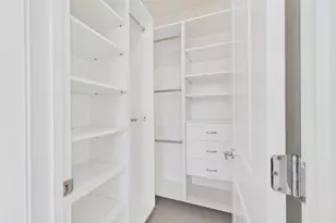 40736 Penstemon Terrace, Fremont, CA 94538 - Photo 24