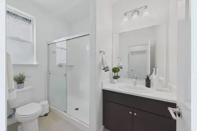 40736 Penstemon Ter, Fremont, CA 94538 - Photo 34