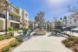 40736 Penstemon Terrace, Fremont, CA 94538 - Photo 42