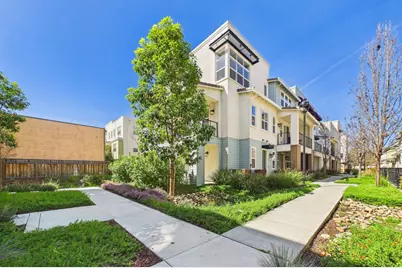 40736 Penstemon Ter, Fremont, CA 94538 - Photo 40