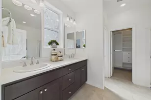 40736 Penstemon Terrace, Fremont, CA 94538 - Photo 20