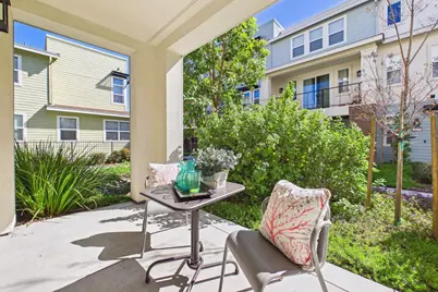 40736 Penstemon Ter, Fremont, CA 94538 - Photo 36