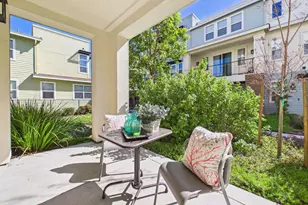 40736 Penstemon Terrace, Fremont, CA 94538 - Photo 36