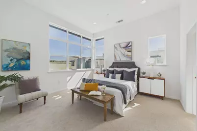 40736 Penstemon Ter, Fremont, CA 94538 - Photo 18