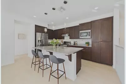 40736 Penstemon Ter, Fremont, CA 94538 - Photo 12