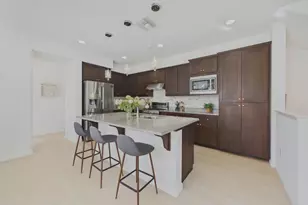 40736 Penstemon Terrace, Fremont, CA 94538 - Photo 12