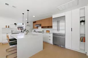 4730 Del Loma Ct, Campbell, CA 95008 - Photo 8