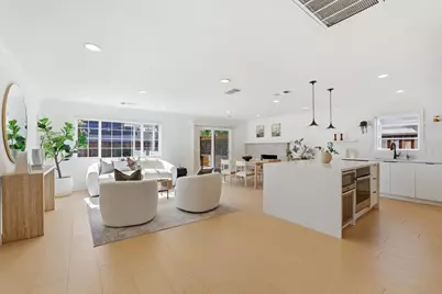 4730 Del Loma Ct, Campbell, CA 95008 - Photo 22