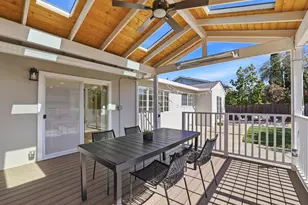 4730 Del Loma Ct, Campbell, CA 95008 - Photo 24