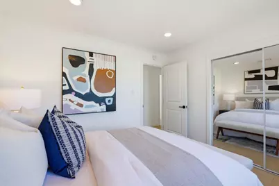 4730 Del Loma Ct, Campbell, CA 95008 - Photo 12