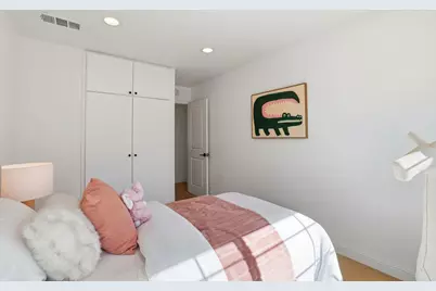 4730 Del Loma Ct, Campbell, CA 95008 - Photo 10