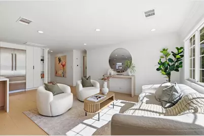 4730 Del Loma Ct, Campbell, CA 95008 - Photo 24