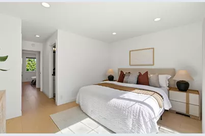 4730 Del Loma Ct, Campbell, CA 95008 - Photo 14