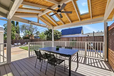 4730 Del Loma Ct, Campbell, CA 95008 - Photo 18