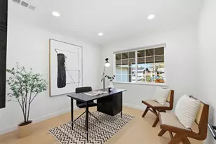 4730 Del Loma Ct, Campbell, CA 95008 - Photo 14