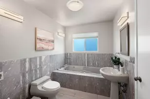 3156 Texas St, Oakland, CA 94602 - Photo 44