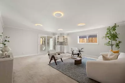 3156 Texas St, Oakland, CA 94602 - Photo 14