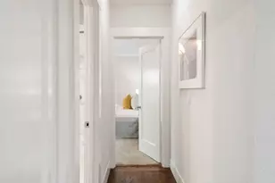 3156 Texas St, Oakland, CA 94602 - Photo 26