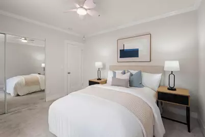 3156 Texas St, Oakland, CA 94602 - Photo 32