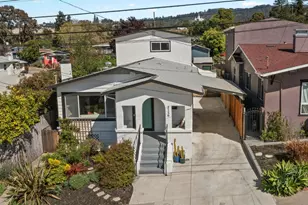 3156 Texas St, Oakland, CA 94602 - Photo 50