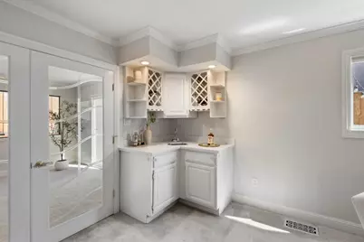 3156 Texas St, Oakland, CA 94602 - Photo 20