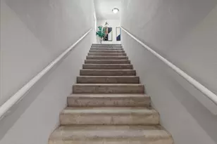 3156 Texas St, Oakland, CA 94602 - Photo 36