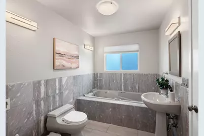 3156 Texas St, Oakland, CA 94602 - Photo 46