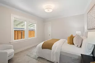 3156 Texas St, Oakland, CA 94602 - Photo 34