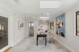 3156 Texas St, Oakland, CA 94602 - Photo 22