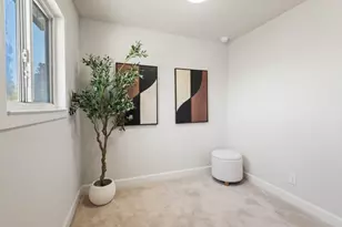 3156 Texas St, Oakland, CA 94602 - Photo 38