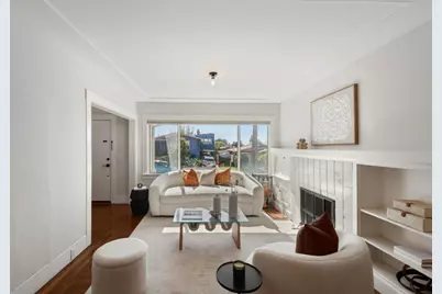 3156 Texas St, Oakland, CA 94602 - Photo 6