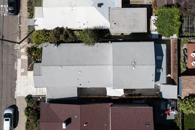 3156 Texas St, Oakland, CA 94602 - Photo 56